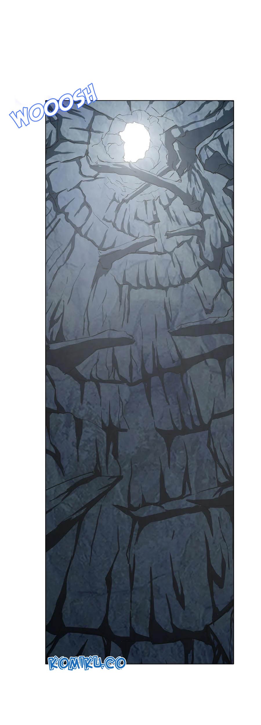 Xianzun System in the City Chapter 98 Gambar 14