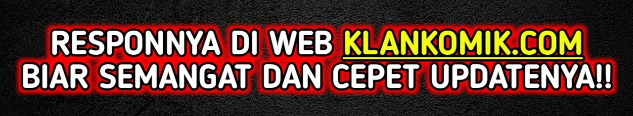 Baca  Supreme Godly System Chapter 278 Gambar 2