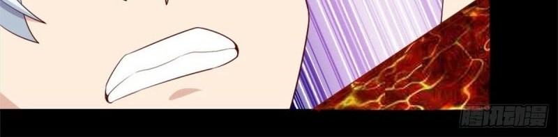 Supreme Godly System Chapter 277 Gambar 13