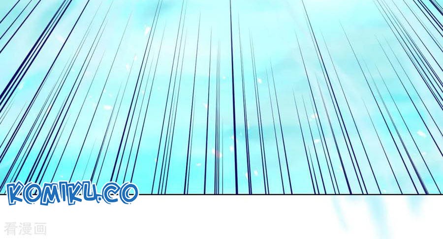Xianzun System in the City Chapter 99 Gambar 20