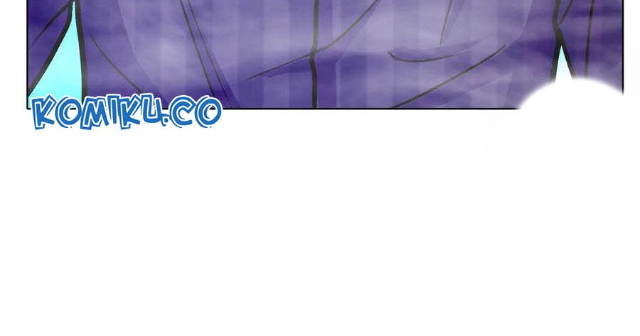Xianzun System in the City Chapter 99 Gambar 26