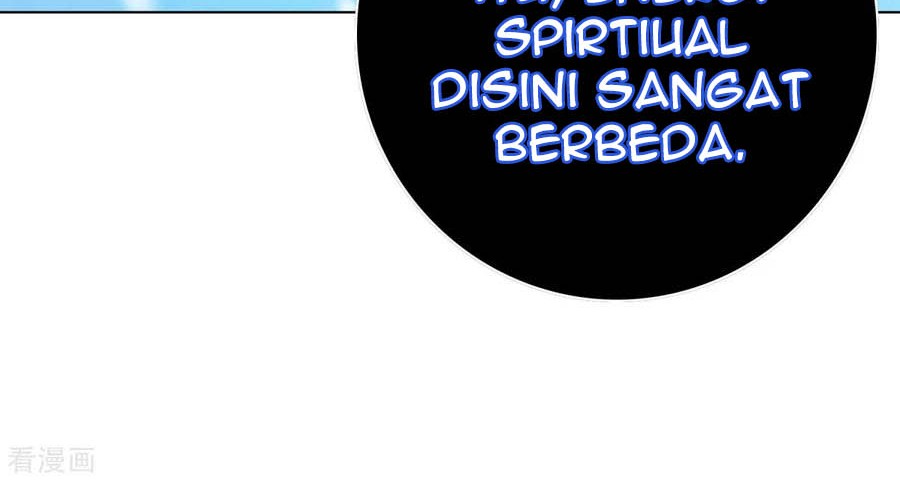 Xianzun System in the City Chapter 99 Gambar 35