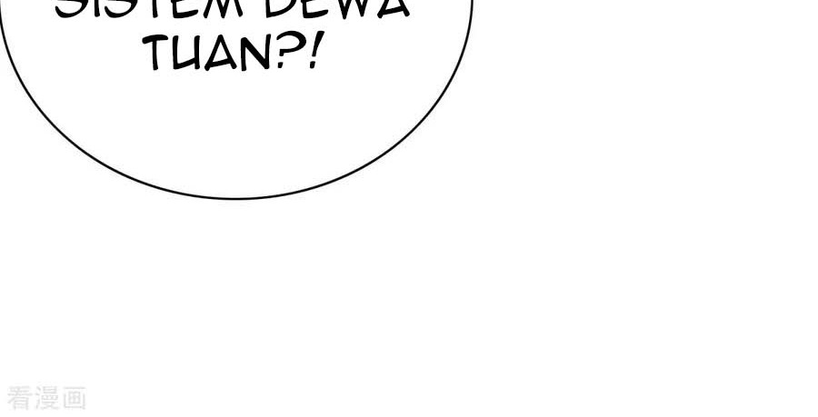 Xianzun System in the City Chapter 99 Gambar 6
