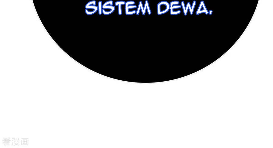 Xianzun System in the City Chapter 99 Gambar 12
