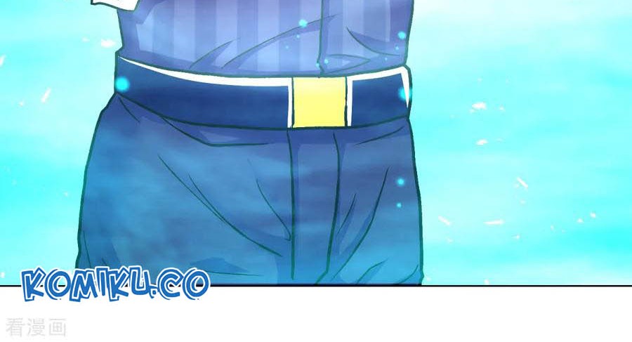 Xianzun System in the City Chapter 99 Gambar 14