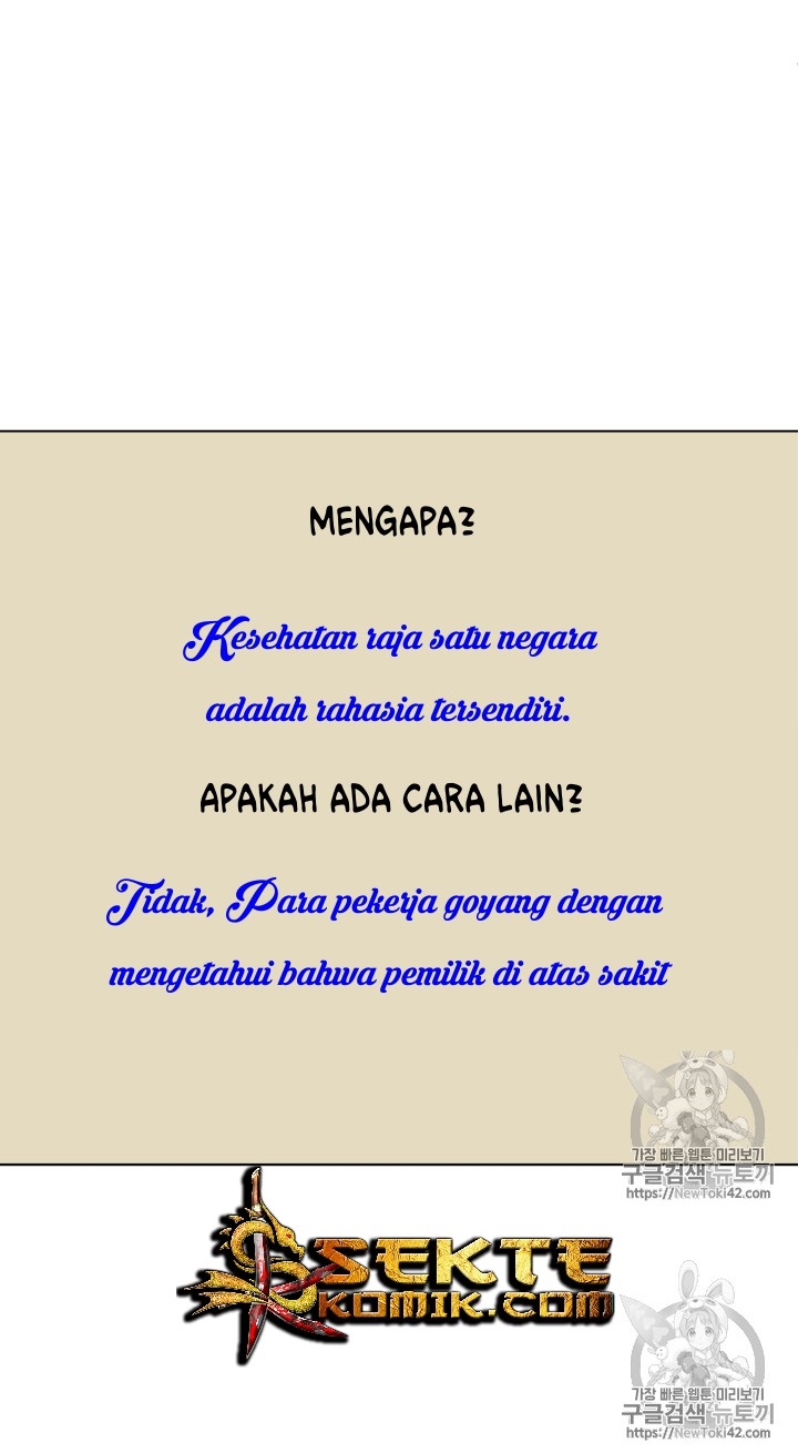 I Stack Experience Through Writing Books Chapter 53 Gambar 21