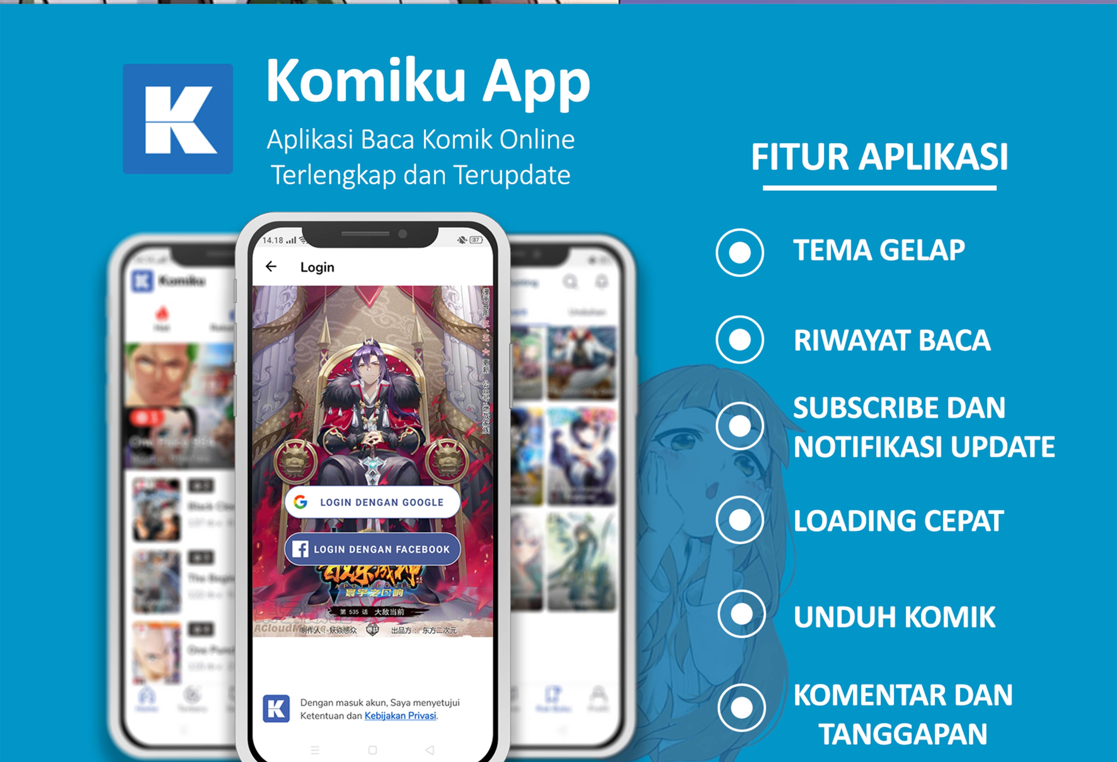 Release That Witch Chapter 171 Gambar 3