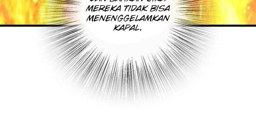Release That Witch Chapter 172 Gambar 20