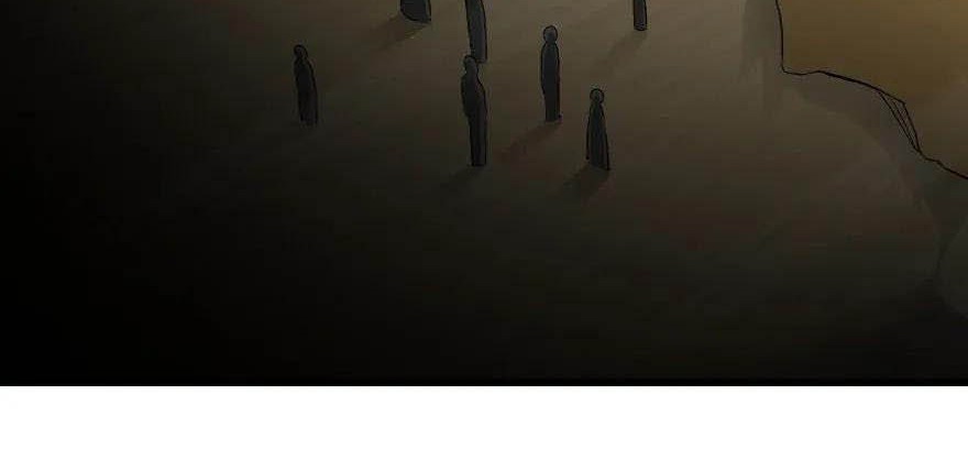 Release That Witch Chapter 172 Gambar 41