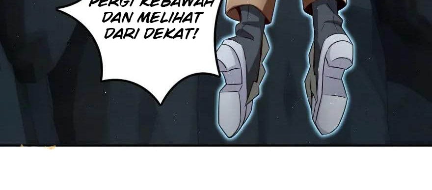 Release That Witch Chapter 178 Gambar 12