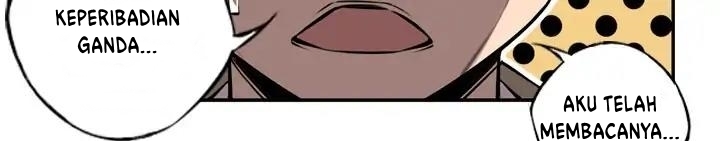 Supernova Chapter 10 Gambar 102
