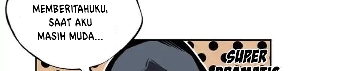 Supernova Chapter 10 Gambar 110