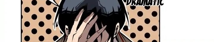Supernova Chapter 10 Gambar 111