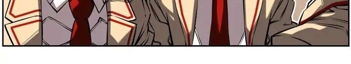 Supernova Chapter 10 Gambar 12