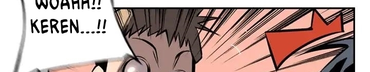 Supernova Chapter 10 Gambar 124