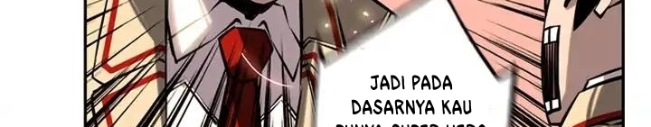 Supernova Chapter 10 Gambar 126