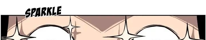 Supernova Chapter 10 Gambar 130