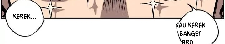 Supernova Chapter 10 Gambar 132