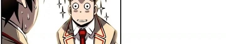 Supernova Chapter 10 Gambar 136
