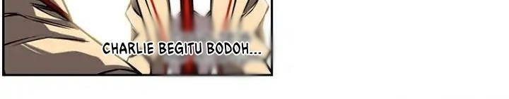 Supernova Chapter 10 Gambar 137