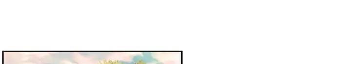 Supernova Chapter 10 Gambar 14