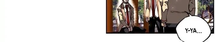 Supernova Chapter 10 Gambar 140