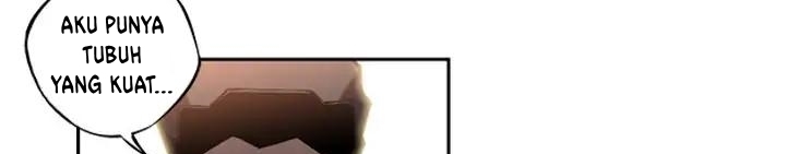 Supernova Chapter 10 Gambar 142