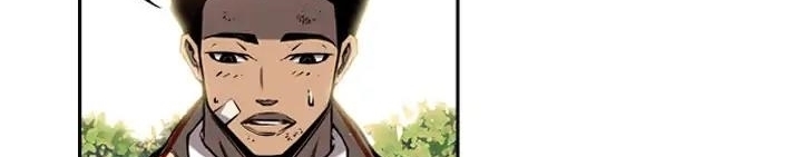 Supernova Chapter 10 Gambar 143