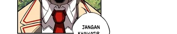 Supernova Chapter 10 Gambar 144
