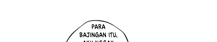 Supernova Chapter 10 Gambar 146