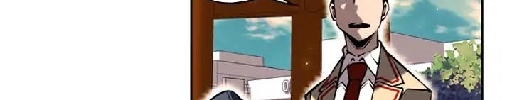 Supernova Chapter 10 Gambar 148