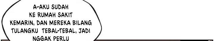 Supernova Chapter 10 Gambar 152