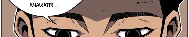 Supernova Chapter 10 Gambar 153