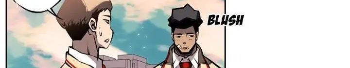 Supernova Chapter 10 Gambar 159