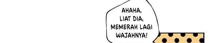 Supernova Chapter 10 Gambar 162
