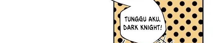 Supernova Chapter 10 Gambar 163