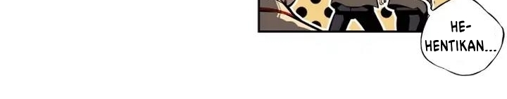 Supernova Chapter 10 Gambar 165