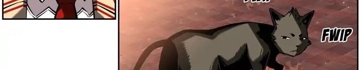 Supernova Chapter 10 Gambar 170