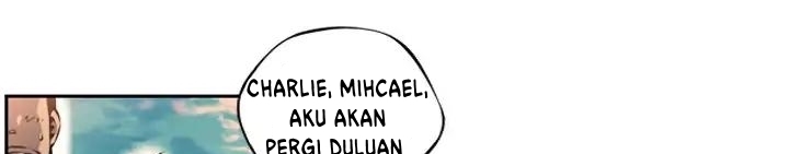 Supernova Chapter 10 Gambar 174