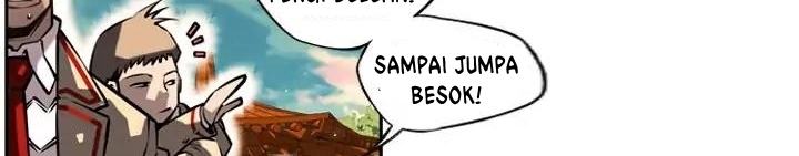 Supernova Chapter 10 Gambar 175