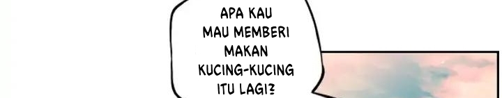 Supernova Chapter 10 Gambar 178