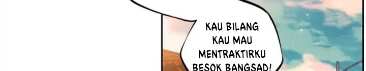 Supernova Chapter 10 Gambar 179