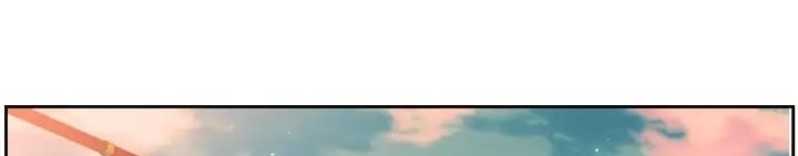 Supernova Chapter 10 Gambar 184
