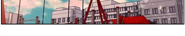 Supernova Chapter 10 Gambar 186