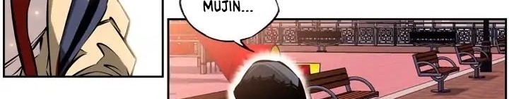 Supernova Chapter 10 Gambar 191