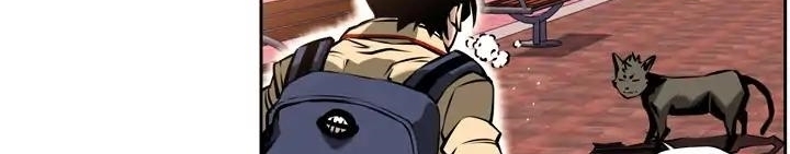 Supernova Chapter 10 Gambar 192
