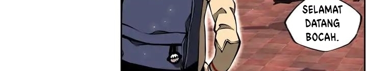 Supernova Chapter 10 Gambar 193