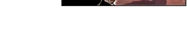 Supernova Chapter 10 Gambar 194