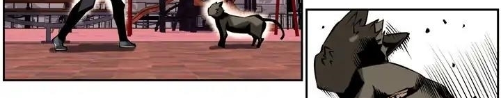 Supernova Chapter 10 Gambar 198