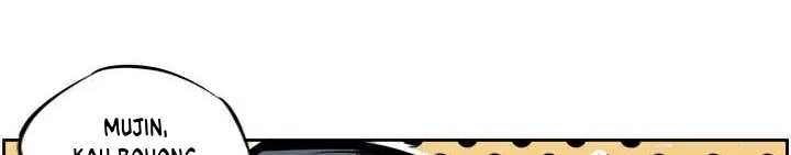 Supernova Chapter 10 Gambar 203